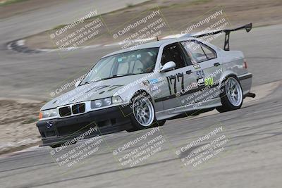 media/Oct-26-2025-CalClub SCCA (Sun) [[8ce1e69566]]/Group 2/Off Ramp/